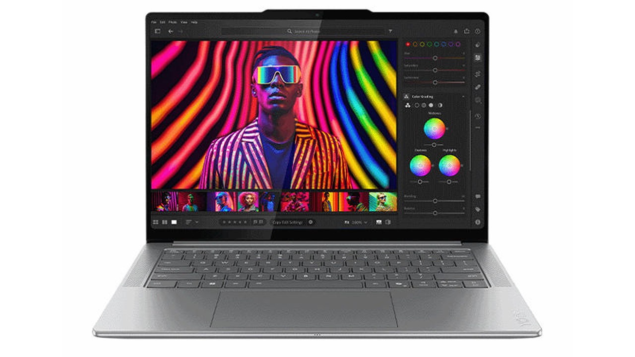 ThinkPad ve ThinkBook Serilerinde Yapay Zeka Güncellemeleri