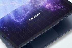 lenovonun-mwc-2025te-tanittigi-yapay-zeka-destekli-cihazlarla-gelecege-yolculuk-BQcxx3Yz.jpg