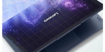 lenovonun-mwc-2025te-tanittigi-yapay-zeka-destekli-cihazlarla-gelecege-yolculuk-BQcxx3Yz.jpg