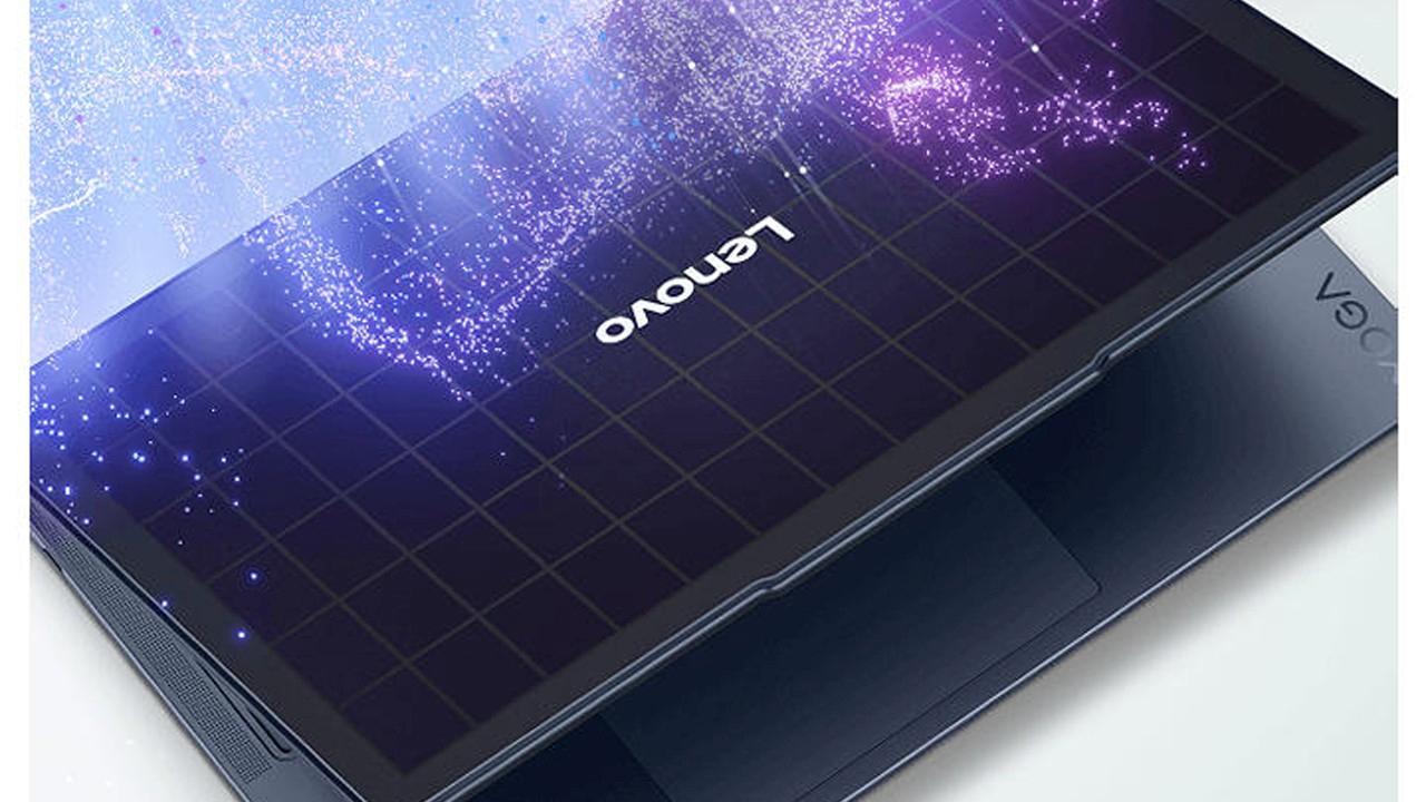 lenovonun-mwc-2025te-tanittigi-yapay-zeka-destekli-cihazlarla-gelecege-yolculuk-BQcxx3Yz.jpg