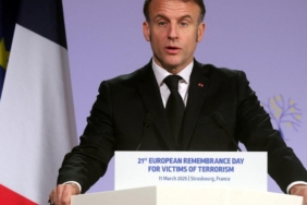 macron-turkiyenin-de-arasinda-oldugu-30-ulkeyle-avrupa-guvenligini-tartisiyor-MvsTPKab.jpg