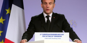 macron-turkiyenin-de-arasinda-oldugu-30-ulkeyle-avrupa-guvenligini-tartisiyor-MvsTPKab.jpg