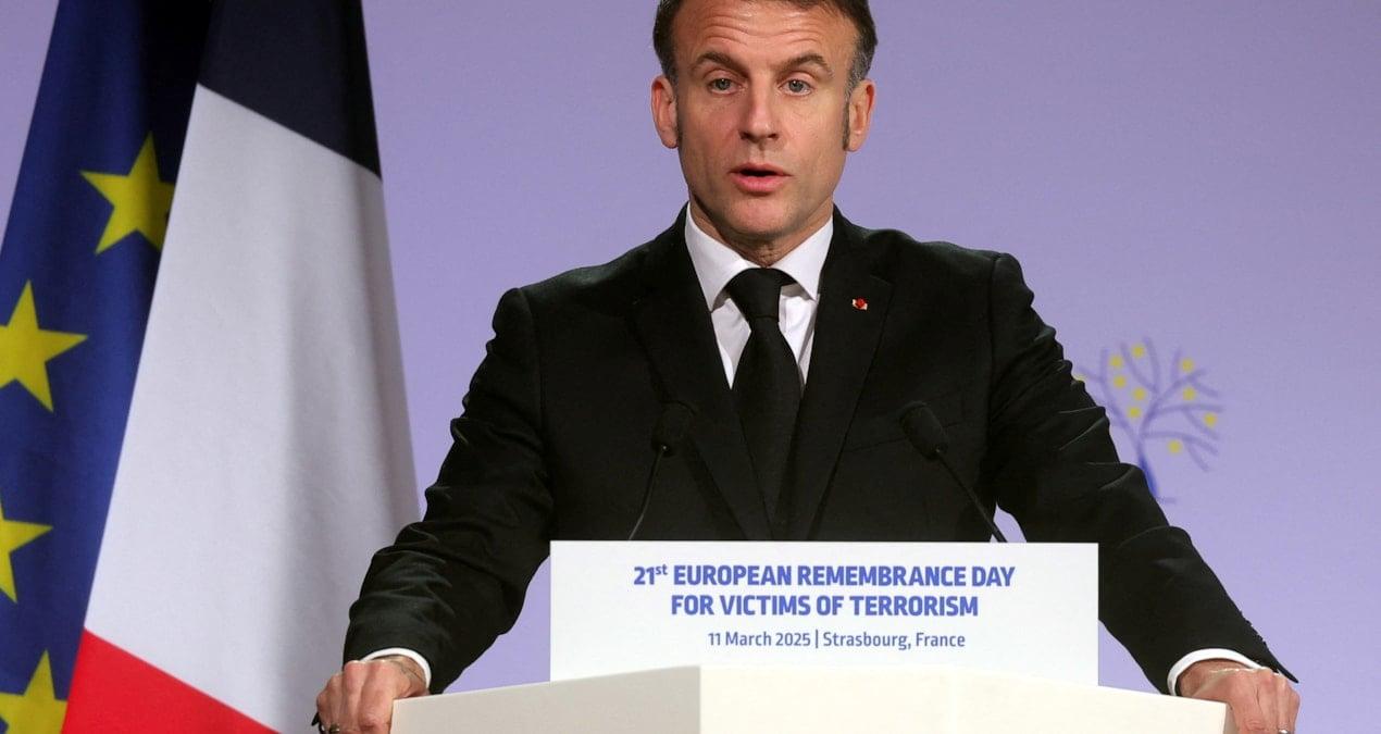 macron-turkiyenin-de-arasinda-oldugu-30-ulkeyle-avrupa-guvenligini-tartisiyor-MvsTPKab.jpg
