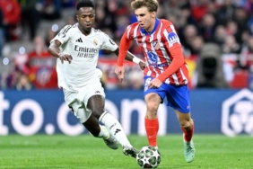 madrid-derbisinde-heyecan-dolu-son-penaltilar-maca-renk-katti-2NF9EOTv.jpg