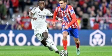 madrid-derbisinde-heyecan-dolu-son-penaltilar-maca-renk-katti-2NF9EOTv.jpg