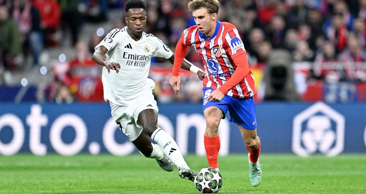madrid-derbisinde-heyecan-dolu-son-penaltilar-maca-renk-katti-2NF9EOTv.jpg