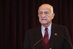 mahkeme-inan-kiraca-gecici-vasi-tayin-etti-o-isimler-belli-oldu-fFg4NSm7.jpg