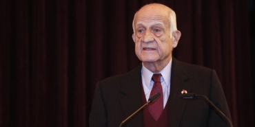 mahkeme-inan-kiraca-gecici-vasi-tayin-etti-o-isimler-belli-oldu-fFg4NSm7.jpg