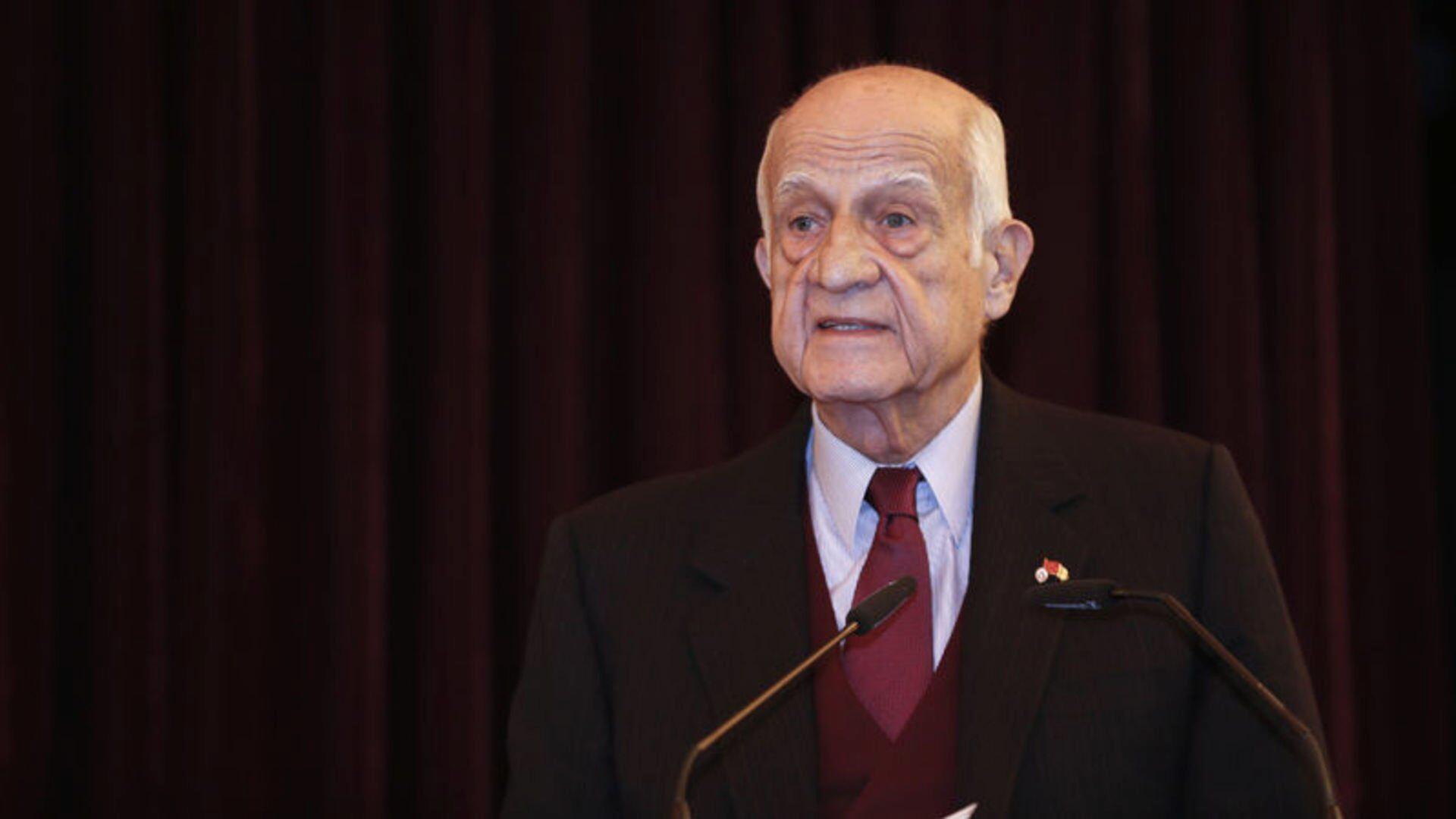mahkeme-inan-kiraca-gecici-vasi-tayin-etti-o-isimler-belli-oldu-fFg4NSm7.jpg