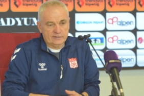manaj-ve-simic-hakkinda-ilk-aciklama-yapildi-RjrC3DRf.jpg