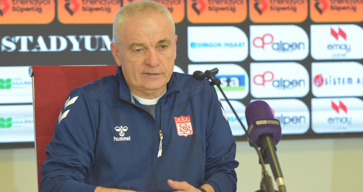 manaj-ve-simic-hakkinda-ilk-aciklama-yapildi-RjrC3DRf.jpg