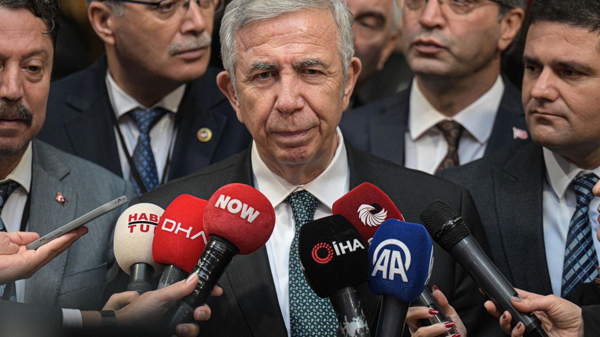 mansur-yavas-biz-ucumuz-secim-yaklastigi-zaman-tekrar-yan-yana-geliriz-tekrar-her-seyi-gozden-geciririz-BInyqtTd.jpg
