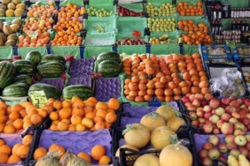 mart-ayinda-c-vitamini-zenginligi-sunan-meyveler-sagliginiz-icin-ipuclari-JkeCeanj.jpg