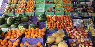 mart-ayinda-c-vitamini-zenginligi-sunan-meyveler-sagliginiz-icin-ipuclari-JkeCeanj.jpg