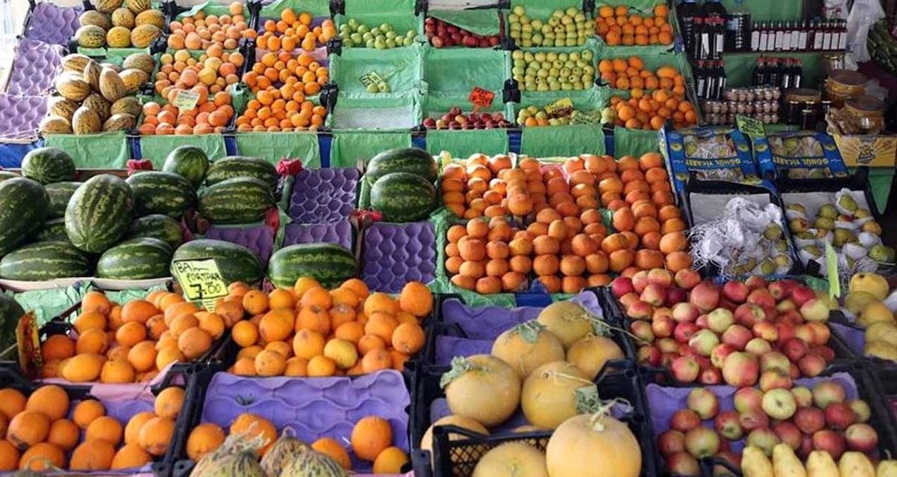 mart-ayinda-c-vitamini-zenginligi-sunan-meyveler-sagliginiz-icin-ipuclari-JkeCeanj.jpg