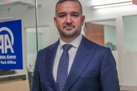 merkez-bankasi-baskanindan-enflasyonla-mucadele-sozu-hedefe-ulasmak-icin-her-seyi-yapacagiz-8kqhzrUv.jpg