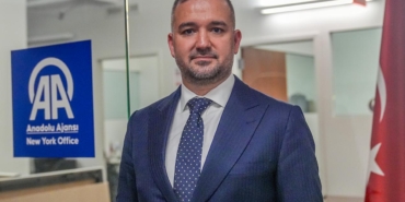 merkez-bankasi-baskanindan-enflasyonla-mucadele-sozu-hedefe-ulasmak-icin-her-seyi-yapacagiz-8kqhzrUv.jpg
