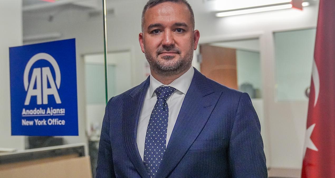 merkez-bankasi-baskanindan-enflasyonla-mucadele-sozu-hedefe-ulasmak-icin-her-seyi-yapacagiz-8kqhzrUv.jpg