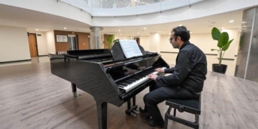 mersin-buyuksehir-belediyesi-haftada-iki-gun-sanat-ve-muzik-ile-bulusma-noktasi-ZaltYjMM.jpg