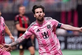 messi-2025te-ilk-golunu-atti-takimi-zirveye-cikti-S5a8jd72.jpg