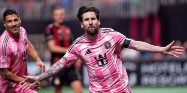 messi-2025te-ilk-golunu-atti-takimi-zirveye-cikti-S5a8jd72.jpg