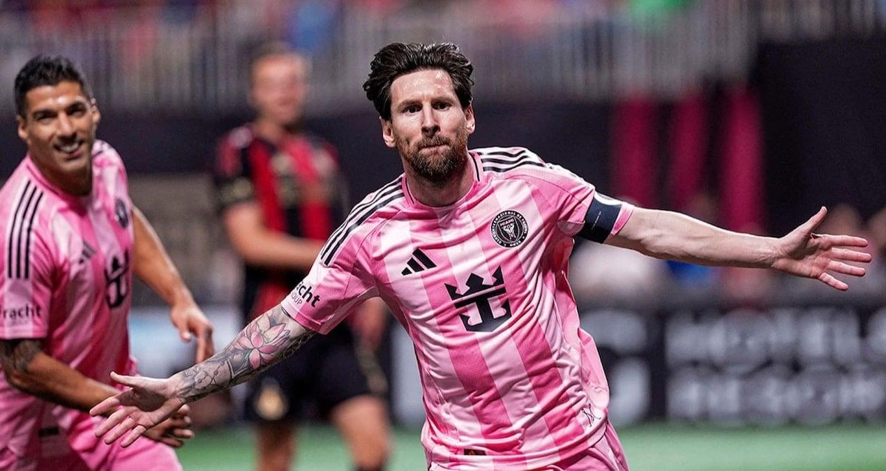 messi-2025te-ilk-golunu-atti-takimi-zirveye-cikti-S5a8jd72.jpg