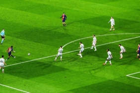 messinin-lamine-yamaldan-attigi-harika-gol-dunya-sampiyonu-olacak-3waLjPxO.jpg