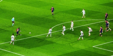 messinin-lamine-yamaldan-attigi-harika-gol-dunya-sampiyonu-olacak-3waLjPxO.jpg