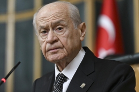 mhp-genel-baskani-bahceli-imralida-kaleme-alinan-aciklama-bastan-sona-degerli-ve-onemlidir-MhPlixuV.jpg