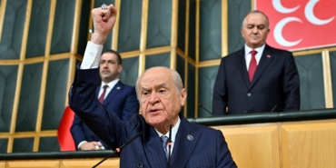 mhp-lideri-bahceli-110-yil-once-canakkaleyi-gecemeyenler-ebediyete-kadar-turkiyeyi-gecemeyecekler-vc45alpG.jpg