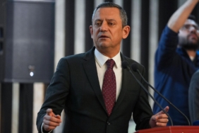 mhpnin-chp-ile-temas-kurmayacagiz-aciklamasina-ozgur-ozelden-yanit-M6x6tS6X.jpg