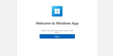 microsoftun-veda-ettigi-populer-uygulama-son-zamanlarin-en-cok-konusulan-gelismesi-yp7C3AcU.jpg