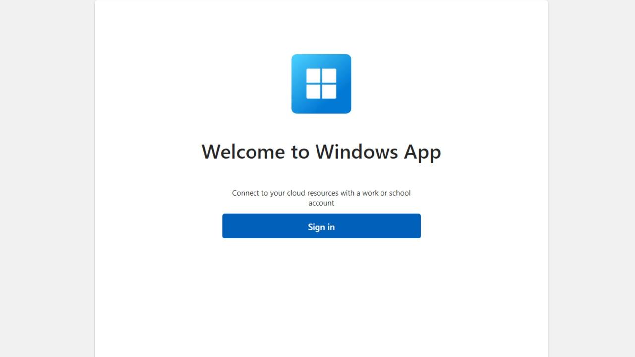 microsoftun-veda-ettigi-populer-uygulama-son-zamanlarin-en-cok-konusulan-gelismesi-yp7C3AcU.jpg