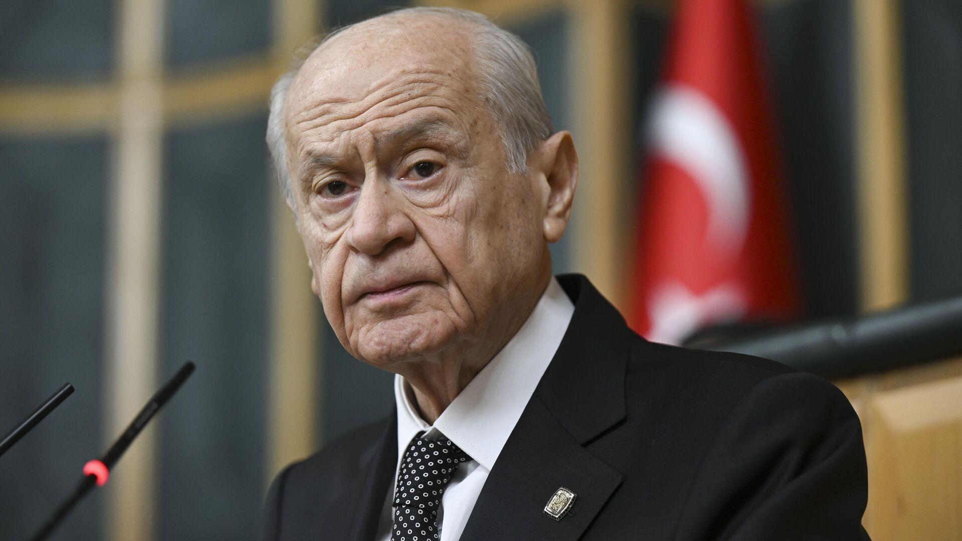 milliyetci-hareket-partisinden-chp-karari-kendileriyle-bu-meseleyle-alakali-herhangi-bir-temasimiz-olmayacak-5eIcNsQA.jpg