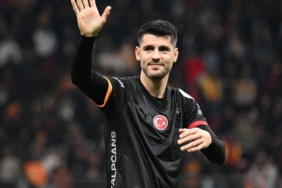 morata-mourinhoya-derin-bir-saygi-duyuyorum-579nhmeK.jpg
