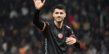 morata-mourinhoya-derin-bir-saygi-duyuyorum-579nhmeK.jpg