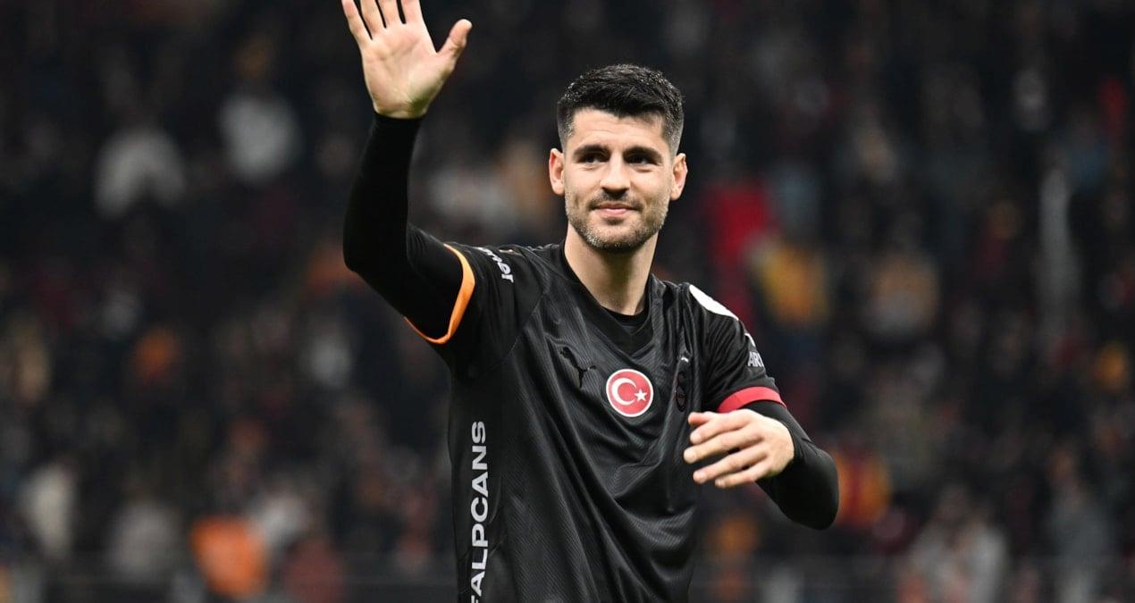 morata-mourinhoya-derin-bir-saygi-duyuyorum-579nhmeK.jpg