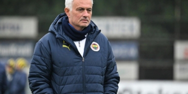 mourinho-super-yildizlarin-gelecegini-belirledi-Iy1eJxm4.jpg