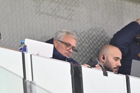 mourinho-tribunlerin-kralligina-adim-atan-lider-DZdRPDv8.jpg