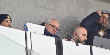 mourinho-tribunlerin-kralligina-adim-atan-lider-DZdRPDv8.jpg