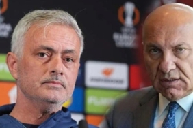 mourinhodan-galatasaraya-yanit-maci-izlemis-mi-SV1p8Z8n.jpg