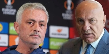 mourinhodan-galatasaraya-yanit-maci-izlemis-mi-SV1p8Z8n.jpg