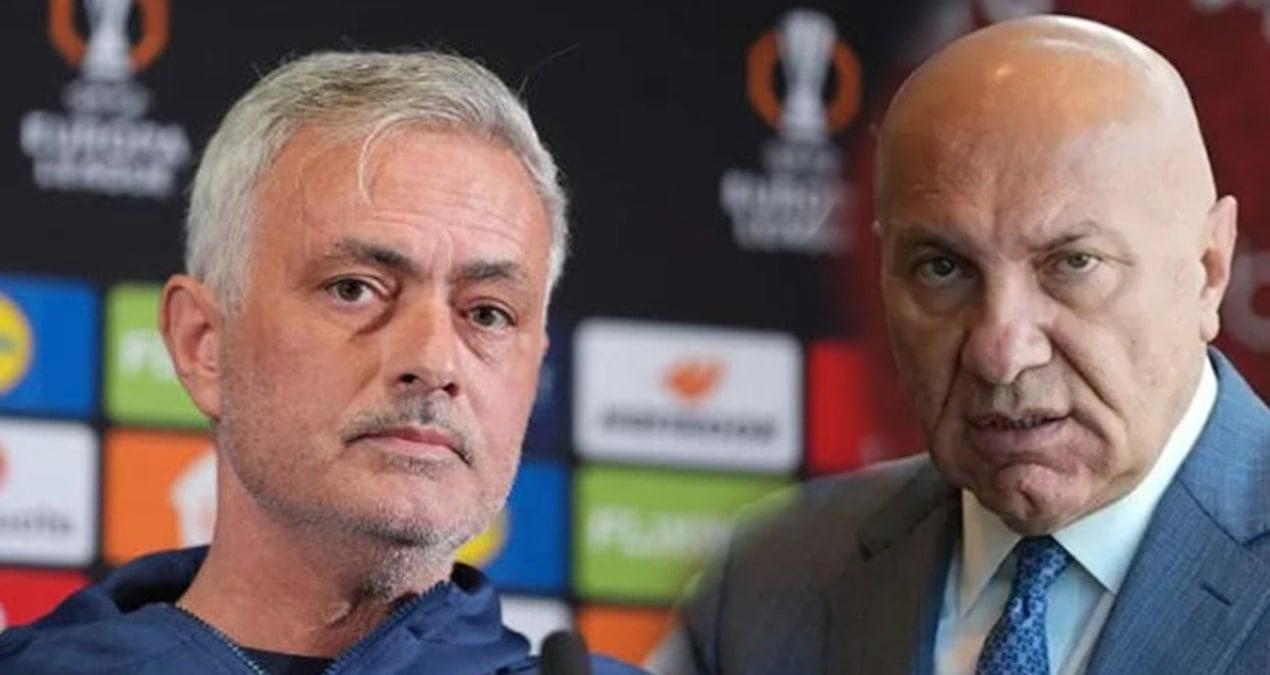 mourinhodan-galatasaraya-yanit-maci-izlemis-mi-SV1p8Z8n.jpg