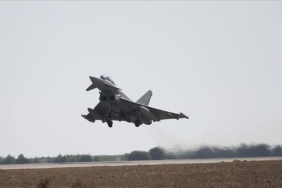 msb-kaynaklarindan-eurofighter-aciklamasi-teklif-ulasti-CqYEnhws.jpg