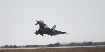 msb-kaynaklarindan-eurofighter-aciklamasi-teklif-ulasti-CqYEnhws.jpg