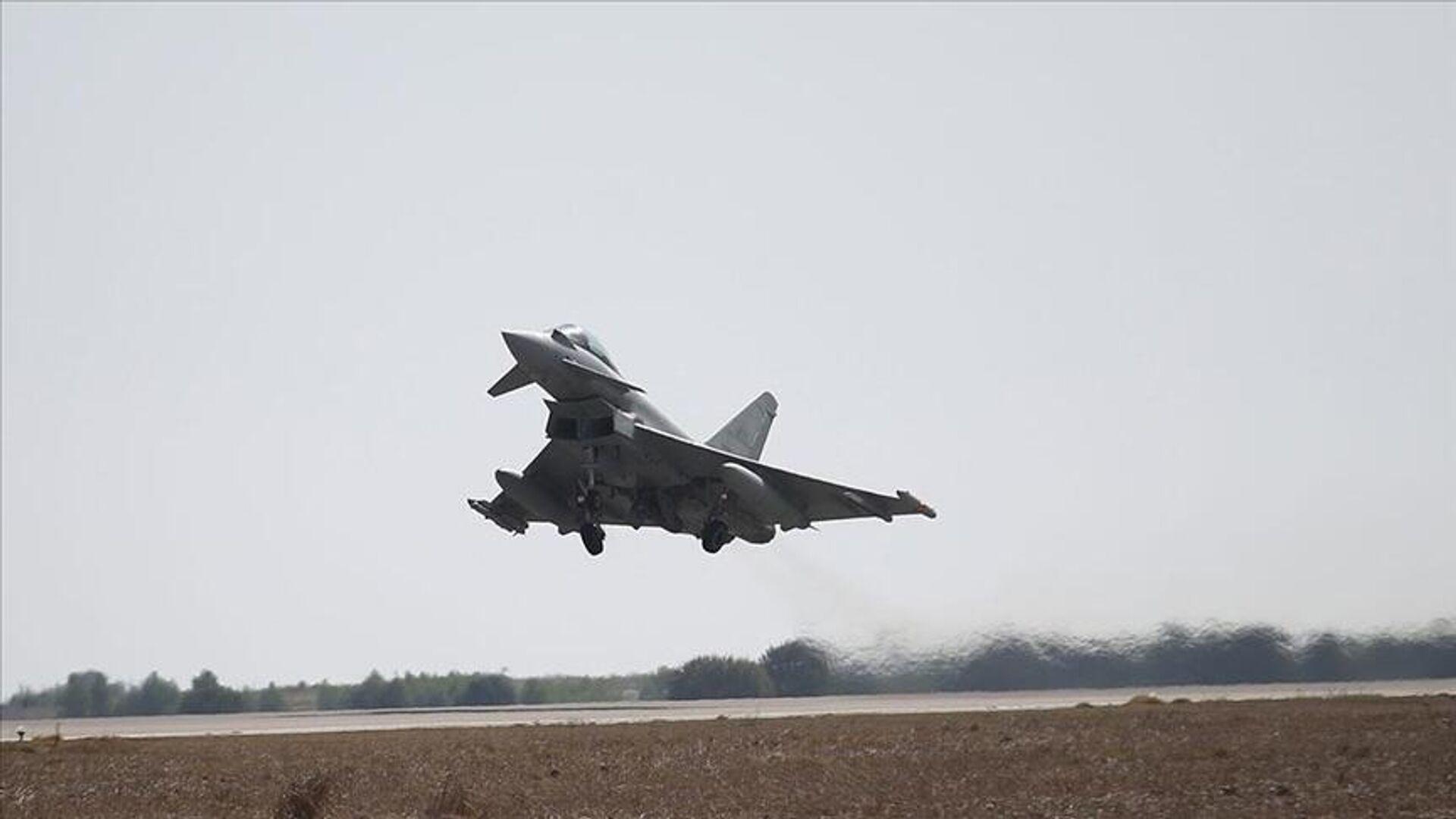 msb-kaynaklarindan-eurofighter-aciklamasi-teklif-ulasti-CqYEnhws.jpg