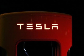 muska-tepki-tesla-bayisinde-dokuz-kisi-gozaltinda-7kSIQ6Cl.jpg
