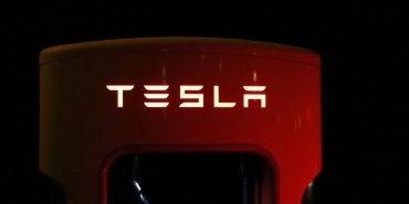muska-tepki-tesla-bayisinde-dokuz-kisi-gozaltinda-7kSIQ6Cl.jpg