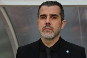 mustafa-alper-avci-saha-icinde-kalma-mucadelesi-YyntqxyN.jpg