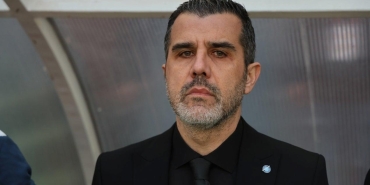 mustafa-alper-avci-saha-icinde-kalma-mucadelesi-YyntqxyN.jpg